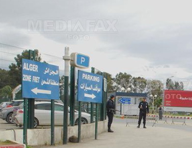 DIICOT a deschis dosar penal în cazul ostaticilor ucişi în Algeria