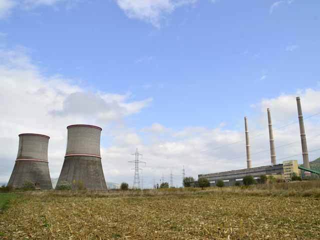 Statul s-a decis: 12% din CE Oltenia şi pachetele majoritare din Electrica şi CE Hunedoara pleacă spre Bursă