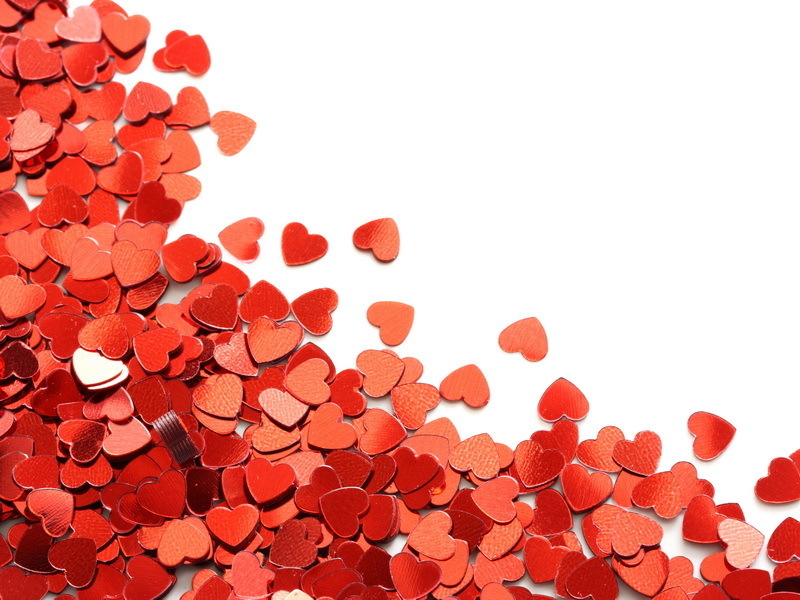 Ziua îndrăgostiţilor, sărbătorită de Valentine's Day de jumătate dintre români - sondaj