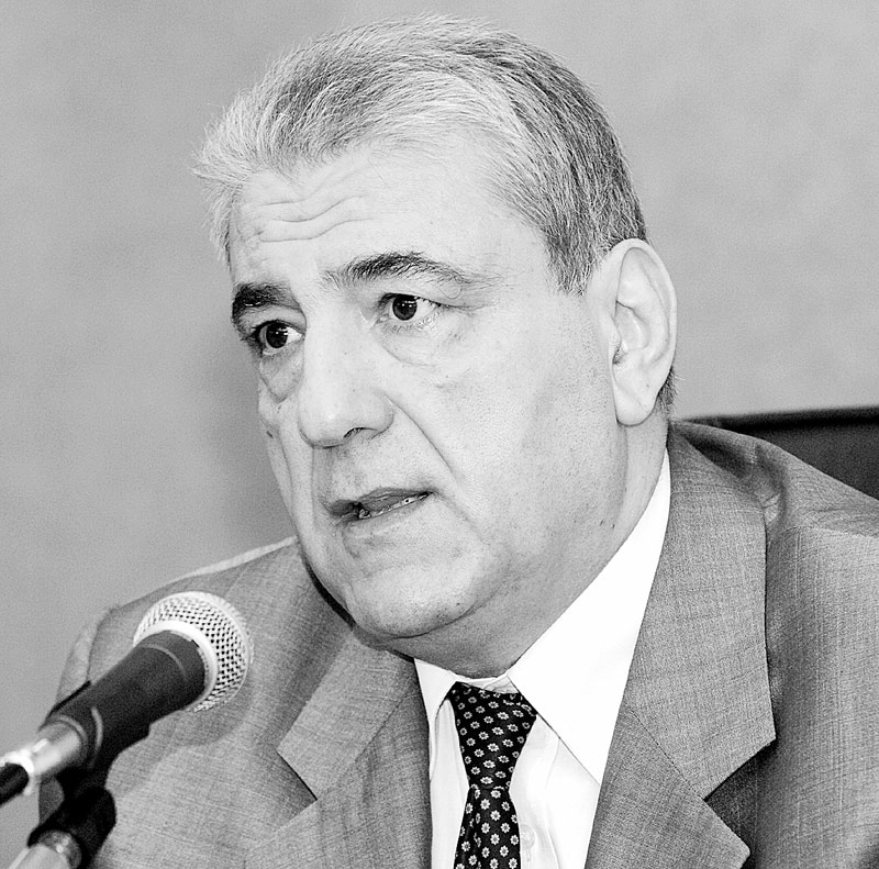 Oamenii de business: Programul SRL de 1 euro este mai mult o fumigena electorala