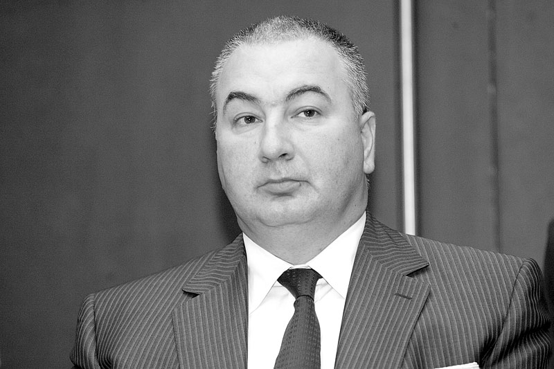 Hidroelectrica dubleaza pretul pentru “baietii destepti”