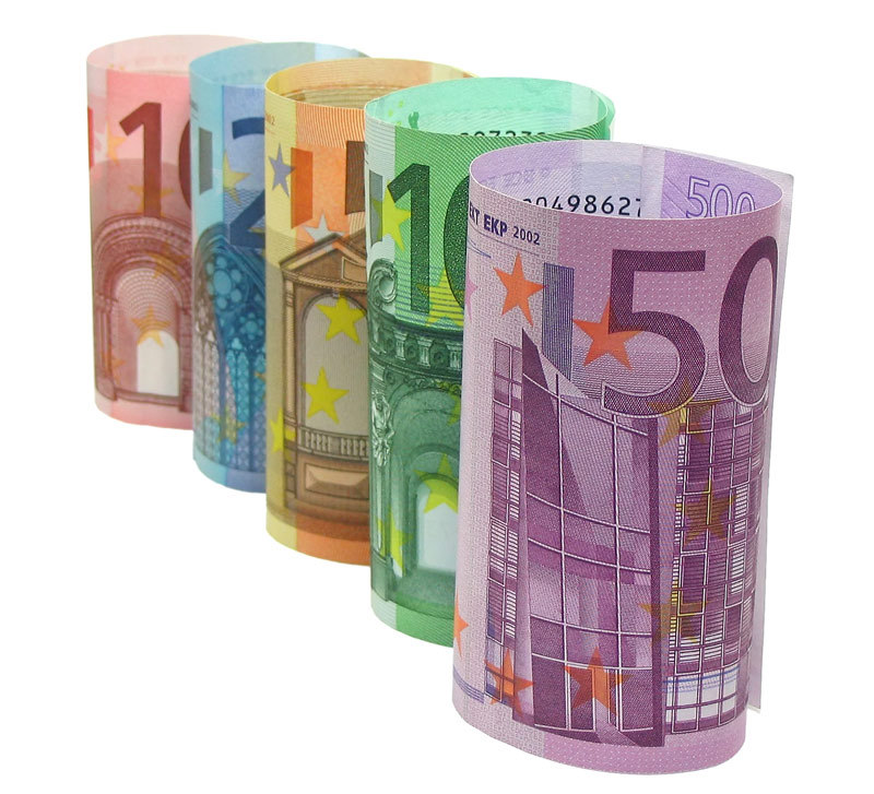 Ministerul Finanţelor are la dispoziţie un fond de rezervă de 3 mld. euro, poate mai mult - surse