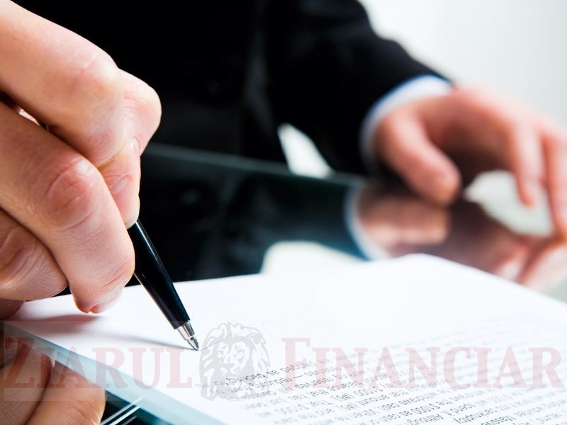 Preşedinţia: Privatizarea Oltchim nu e inclusă pe agenda CSAT, neexistând solicitare a Guvernului