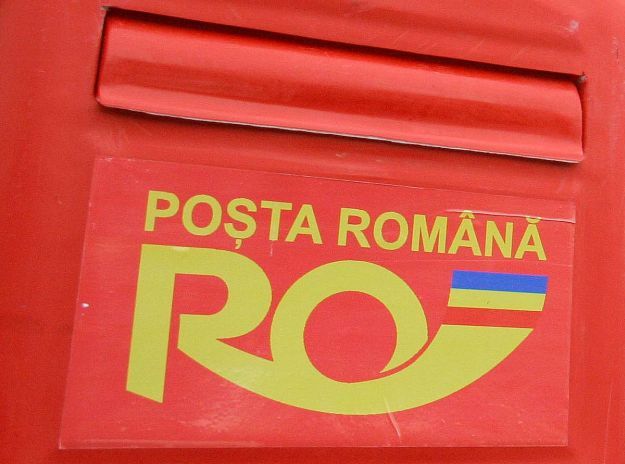 Nereguli identificate la trei contracte ale Poştei Române în valoare totală de 40 mil. lei