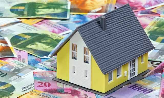 Un investitor care a pariat 250 mil. € pe imobiliare:...