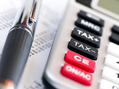 Rectificarea bugetară: Deficitul bugetar urcă la 2,3% din PIB, bani la Sănătate, Educaţie, Justiţie