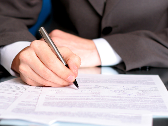 Prognoza de creştere economică pentru acest an a fost ridicată la 1,9%