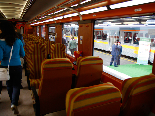 CFR introduce trenurile "low cost" pe rute internaţionale. Cât costă un bilet Bucureşti - Budapesta