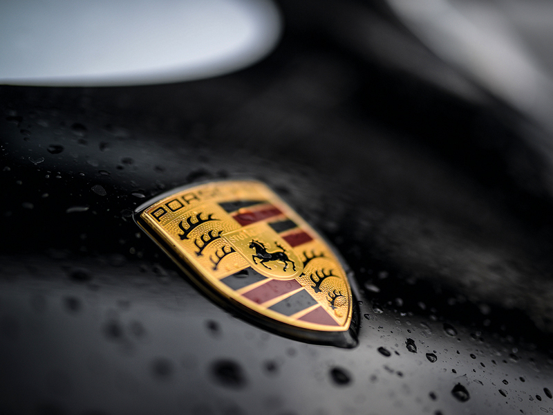 Divizia de consultanţă IT a grupului Porsche a deschis un punct de lucru la Cluj