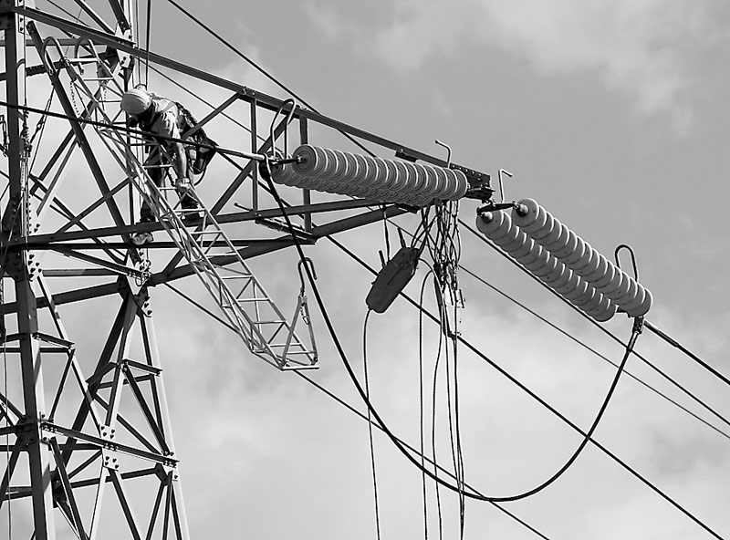 CEZ a finalizat negocierile cu Electrica: compania de stat are 145 mil. euro in conturi