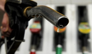 Chiriţoiu: Datele preliminare privind preţurile carburanţilor nu indică o încălcare a legii