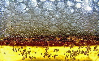 Vânzările de bere au scăzut cu 3,5% anul trecut, la 17 milioane hectolitri - asociaţie