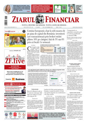 E-Paper