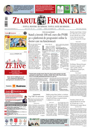 E-Paper