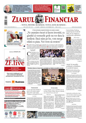 E-Paper