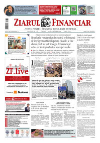 E-PAPER