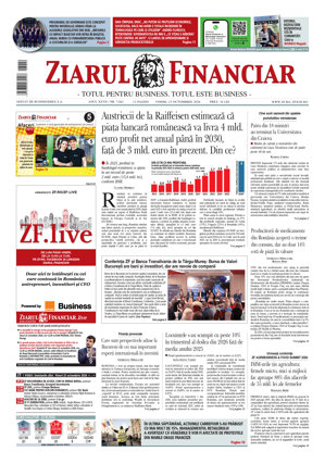 E-Paper