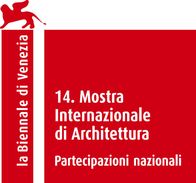 România la cea de-a XIV-a Expoziţie Internaţională de Arhitectură, la Biennale di Venezia/ de Ziarul de duminică