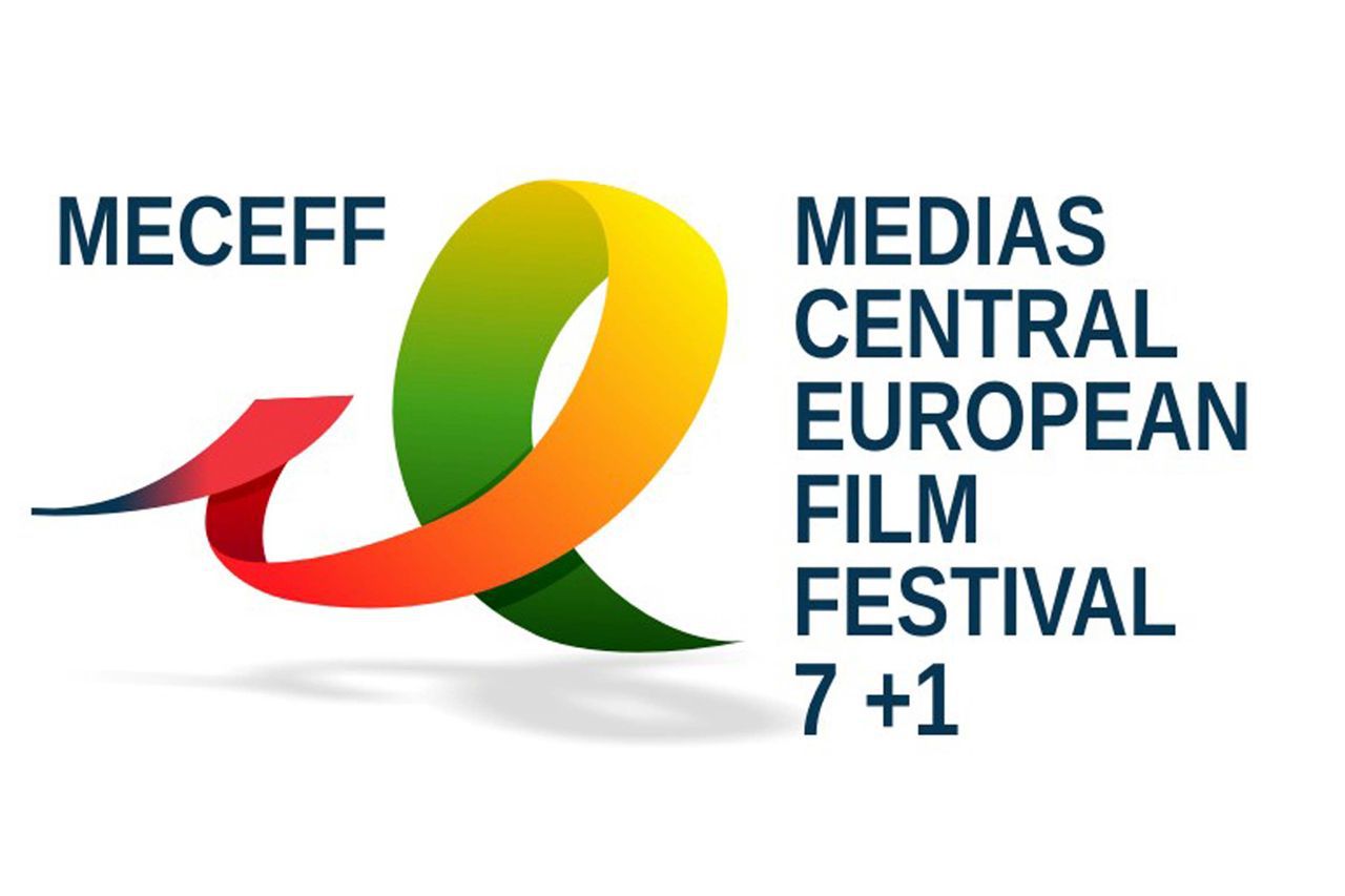Mediaş Central European Film Festival, ediţia a patra/ Diana Pârvulescu