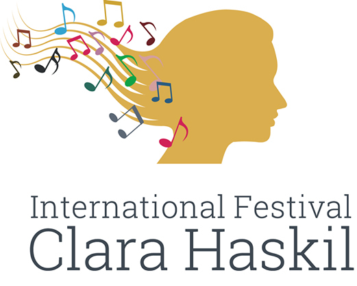 Festivalul „Clara Haskil”, la Sibiu/ de Dorina Călin