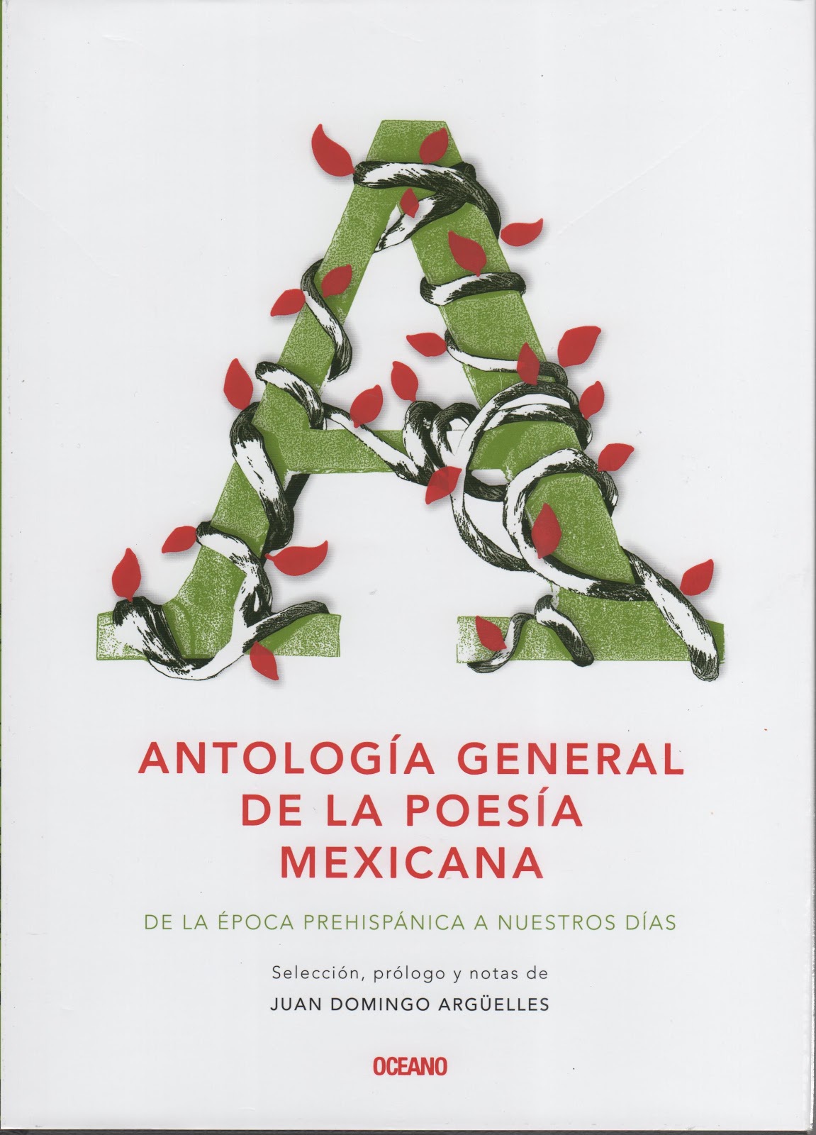 Poezia mexicană – tradiţie şi modernitate/ de Rodica Grigore