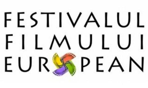Festivalul Filmului European/ de Diana Pârvulescu
