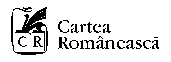 Editura Cartea Românească, 10 ani de colaborare cu Polirom (2005-2015)/ de Claudia Fitcoschi