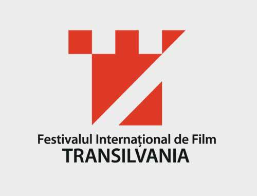 TIFF 2015/ de Diana Pârvulescu
