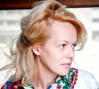 Carmen Lidia Vidu: „În România, teatrul independent înseamnă cârciumă”/ de Patricia Marinescu