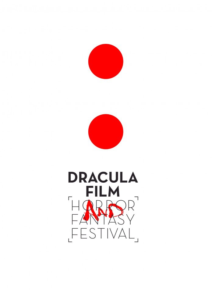 Dracula Film Festival/ de Patricia Marinescu