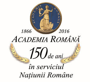 Academia Română – 150 de ani/ de Letiţia Provian