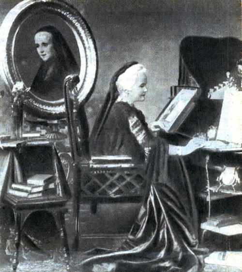 Elisabeta, o regină pentru România (III). „Mama răniţiilor”/ de Ion Bulei