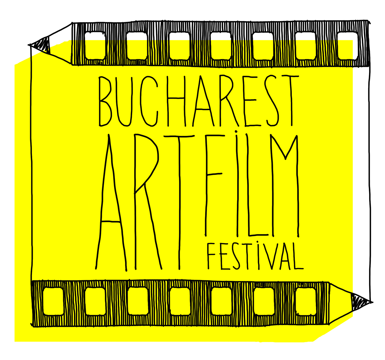 Bucharest Art Film Festival/ de Ziarul de duminică