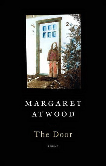Uşi şi praguri. Poezia lui Margaret Atwood/ de Rodica Grigore