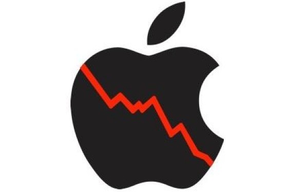 De ce este Apple un loc unde nimeni nu şi-ar dori să lucreze. Mărturiile designer-ului care a demisionat de la marea companie