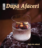 E-Paper: După Afaceri Premium nr. 183