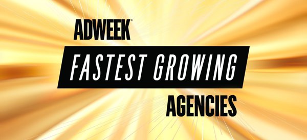 United Media Services urcă în clasament în Top 75 Global: Fastest Growing Companies al Adweek