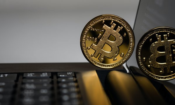 Bitcoin ar putea ajunge la 1 milion de dolari, în următorii 10 ani