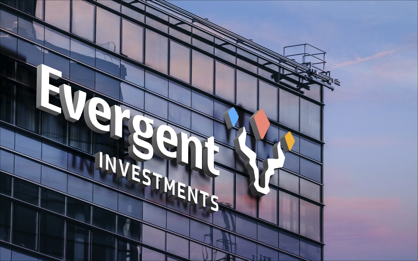 (P) EVERGENT Investments raporteaza o crestere cu 11,1% a valorii totale a activelor la 31 martie 2022 fata de 31 martie 2021