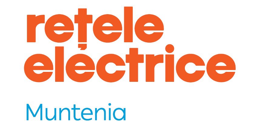 E-Distribuţie Muntenia a fost redenumită Reţele Electrice Muntenia