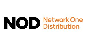 NOD adaugă soluţiile HPE Juniper Networking în portofoliu şi îşi extinde oferta pentru proiecte de AI, cloud şi centre de date