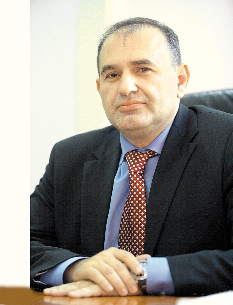 Clienţii rău platnici au adus Transelectrica în „recesiune“