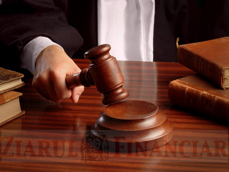 Intrarea Hidroelectrica în insolvenţă, poate avea drept consecinţă anchetatea administratorilor şi a directorilor pentru subminarea economiei naţionale?