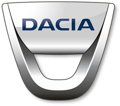 Automobile-Dacia S.A.