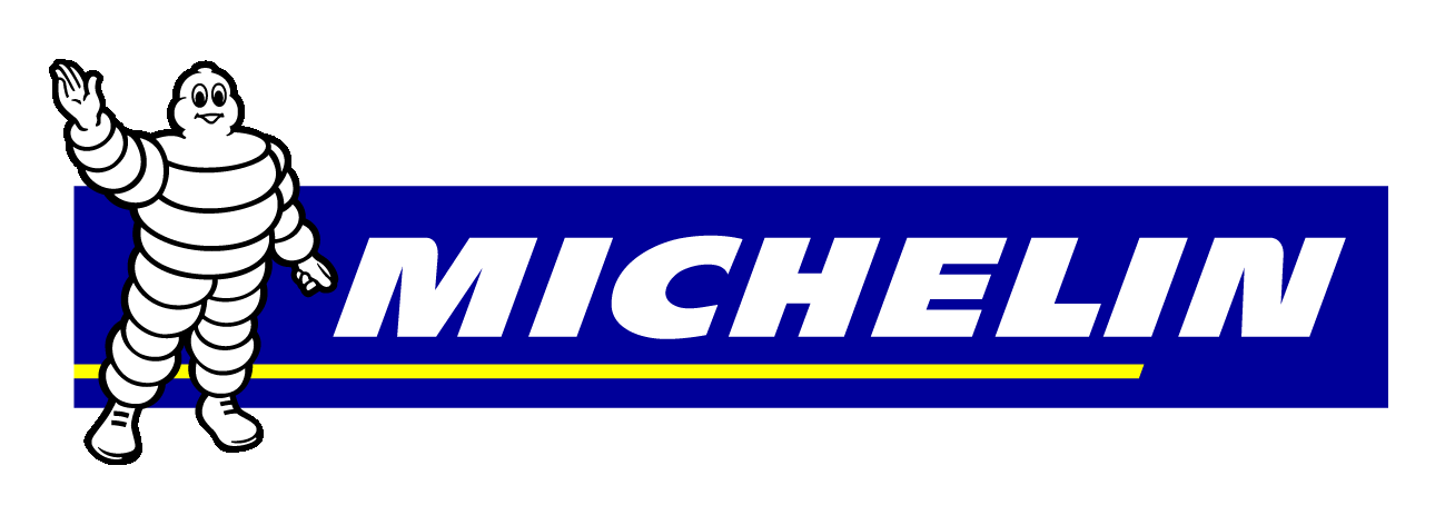 Michelin România S.A.
