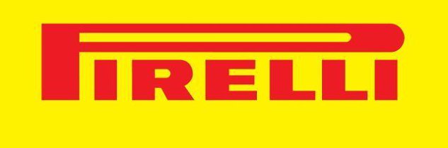 Pirelli Tyres România S.R.L.