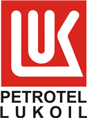Petrotel-Lukoil S.A.