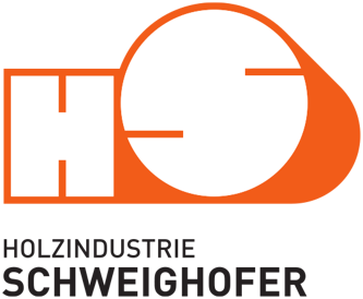 Holzindustrie Schweighofer S.R.L.