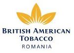 British American Tobacco (România) Trading S.R.L.