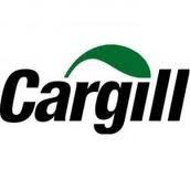 Cargill Agricultură S.R.L.